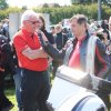 Motorradweihe 1.5.2016